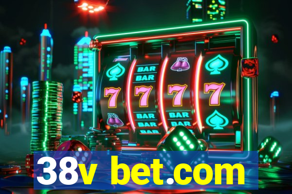 38v bet.com